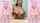 asian masturbate big tits