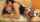 jav lesbian japanese
