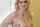 letsdoeit blonde tits