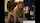 amateur interracial blonde