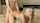 blonde ass tits