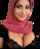 tits big tits hijab