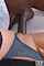interracial bbc pov