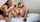milf full nelson onlyfans