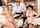 pregnant thereesome camgirl