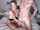 webcam camgirl couple