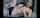 camgirl masturbating solo