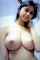 busty desi beautiful