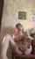 pussy masturbation solo