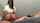 riding amateur cute