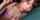 jav japan actress
