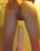 amateur dildo riding