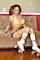 porn star video search please help