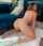 mature bigass shaved