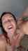 amateur facial cumshot