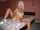 gilf mature milf