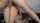 anal rough doggy