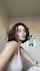 big breasts teen eyes closed