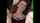 redhead cum teen
