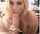 cum tits blowjob
