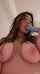 big breasts sex toy tits
