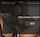 camgirl ebony hairy