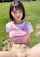 jav japanese cute