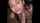 latina white blowjob