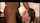 bbc bdsm amateur