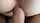 amateur brunette choke