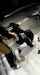 amateur brunette doggystyle