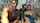 camgirl brunette shy