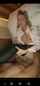 creampie clothed moaning