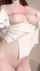 camgirl amateur petite
