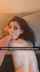 doggystyle hardcore stepdaughter