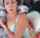 brunette sexy big tits