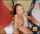 gangbang milf orgy