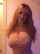 teen big breasts body