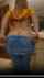 amateur camgirl blonde