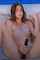camgirl masturbating