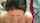 asian facial amateur