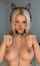cosplay cat ears big breasts