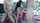 amateur latina threesome