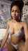 camgirl ebony hot