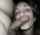 teen cute deepthroat
