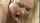 blonde handjob facial cumshot