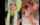 camgirl tiktok onlyfans