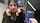 camgirl amateur teen