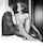 hotwife bbc cuckold