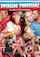 blonde actress gangbang